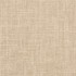 <p>Duty Calls Driftwood by Carole Fabric</p><p><strong>Required Minimum Quantity Purchase: 2 yards</strong></p><p>Book: Toasted Almond,Sea Salt</p><p>Content: 77% Polyester, 14% Cotton, 9% Linen</p><p>Origin: </p><p>Performance: N/A</p><p>Repeat: None</p><p>Width: 54"</p>
