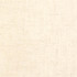 Duty Calls Natural by Carole Fabric Toasted Almond 77% Polyester, 14% Cotton, 9% Linen INDIA N/A None 54"  - Fabric Carolina -