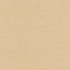 Freshman Camel by Carole Fabric Toasted Almond 100% Polyester INDIA 100,000 Wyzenbeek Double Rubs None 54"  - Fabric Carolina -