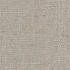 <p>Warden Linen by Carole Fabric</p><p><strong>Required Minimum Quantity Purchase: 2 yards</strong></p><p>Book: Toasted Almond,Desert Sands</p><p>Content: 90% Polyester, 10% Linen</p><p>Origin: </p><p>Performance: 20,000 Wyzenbeek Double Rubs</p><p>Repeat: None</p><p>Width: 55"</p>