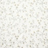 One Night Coconut by Carole Fabric Wallflower Base: 58% Cotton, 42% Polyester. Embr: 100% Rayon INDIA 12,000 Wyzenbeek Double Rubs 18 1/2" V, 25" H 50"  - Fabric Carolina -