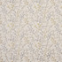 Promise You Thunder by Carole Fabric Wallflower Base: 72% Poly, 28% Cotton. Embr 100% Poly INDIA 30,000 Wyzenbeek Double Rubs 9 1/4" V, 13 1/2" H 53.5"  - Fabric Carolina -