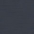 Bane Midnight Blue by Carole Fabric With Grace 100% Polyester Hybrid FR Mexico 30,000 WYZENBEEK DOUBLE RUBS None 54"  - Fabric Carolina -