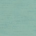 Bane Robins Egg by Carole Fabric With Grace 100% Polyester Hybrid FR Mexico 30,000 WYZENBEEK DOUBLE RUBS None 54"  - Fabric Carolina -