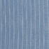 Hammock Stripe Chambray by Mitchell Fabric #2303 100% High UV Polyester USA </p><p>Repeat: Horizontal: 1.75 and Vertical: 0.13 54 - Fabric Carolina -