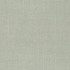 Pristine Celadon by Mitchell Fabric #2303 64% Cotton,29% Polyester,7% Linen Imported </p><p>Repeat: Horizontal: 6.5 and Vertical: 10 54 - Fabric Carolina -