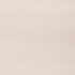 Callista Snow by Mitchell Fabric #2305 100% Polyester Imported </p><p>Repeat: Horizontal: and Vertical: 54.75 - Fabric Carolina -