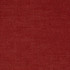 Callista Raspberry by Mitchell Fabric #2305 100% Polyester Imported </p><p>Repeat: Horizontal: and Vertical: 54.75 - Fabric Carolina -