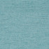 Crawford Teal by Mitchell Fabric #2305 100% Polyester Imported </p><p>Repeat: Horizontal: and Vertical: 55 - Fabric Carolina -