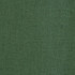 Fleming Green by Mitchell Fabric #2302 90% Polyester, 10% Linen Imported </p><p>Repeat: Horizontal: and Vertical: 51"-54" - Fabric Carolina -