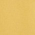 Fleming Harvest by Mitchell Fabric #2302 - Drapery Solids 90% Polyester, 10% Linen Imported DCR </p><p>Repeat: Horizontal: and Vertical: 54 - Fabric Carolina -