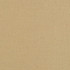 Fleming Wheat by Mitchell Fabric #2302 90% Polyester, 10% Linen Imported </p><p>Repeat: Horizontal: and Vertical: 51"-54" - Fabric Carolina -