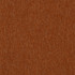 Flannery Terra by Mitchell Fabric #2302 - Drapery Solids 87% Polyester, 10% Viscose, 3% Nylon Imported DCR </p><p>Repeat: Horizontal: and Vertical: 57 - Fabric Carolina -