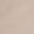 Vibrato Metallic by Mitchell Fabric #2301 100% Polyester Imported </p><p>Repeat: Horizontal: 0 and Vertical: 0 55 - Fabric Carolina -