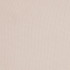 Vibrato Pearl by Mitchell Fabric #2301 100% Polyester Imported </p><p>Repeat: Horizontal: 0 and Vertical: 0 55 - Fabric Carolina -
