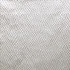 Adana Foam  by Kasmir Fabric 1478 59% Polyester 40% Cotton 1% Lycra  INDIA 51,000 Wyzenbeek Double Rubs </p><p>Repeat: Horizontal: N/A and Vertical: N/A 55  - Fabric Carolina -