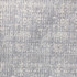 Aketi Platinum  by Kasmir Fabric 1478 84% Polyester 16% Cotton  INDIA 36,000 Wyzenbeek Double Rubs </p><p>Repeat: Horizontal: 2 2/8 inches and Vertical: 3 5/8 inches 55  - Fabric Carolina -