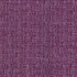 Bouvier Orchid  by Kasmir Fabric 5184 49% Polyester 24% Cotton 23% Acrylic 4% Rayon  CHINA  </p><p>Repeat: Horizontal: 1 7/8 inches and Vertical: 2 1/8 inches 55  - Fabric Carolina -