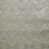 Clarington Champagne  by Kasmir Fabric 1478 100% Polyester  INDIA  </p><p>Repeat: Horizontal: 9 2/8 inches and Vertical: 19 5/8 inches 54  - Fabric Carolina -