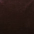 Daring Eggplant  by Kasmir Fabric 5182 100% Polyester  CHINA  </p><p>Repeat: Horizontal: N/A and Vertical: N/A 55  - Fabric Carolina -
