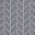 Haywood Iron  by Kasmir Fabric 1473 100% Cotton  PAKISTAN  </p><p>Repeat: Horizontal: 6 5/8 inches and Vertical: 3 2/8 inches 54  - Fabric Carolina -