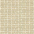 Liliana Honey  by Kasmir Fabric 1473 60% Polyester 40% Cotton  INDIA  </p><p>Repeat: Horizontal: 3 4/8 inches and Vertical: 2 3/8 inches 54  - Fabric Carolina -