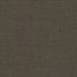 Mcdowell Java  by Kasmir Fabric 5184 100% Polyester  INDIA  </p><p>Repeat: Horizontal: N/A and Vertical: N/A 55  - Fabric Carolina -