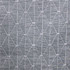 Talista Pewter  by Kasmir Fabric 1478 100% Polyester  TURKEY  </p><p>Repeat: Horizontal: 7 6/8 inches and Vertical: 10 inches 59  - Fabric Carolina -