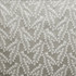 Wisla Platinum  by Kasmir Fabric 1478 100% Polyester  INDIA  </p><p>Repeat: Horizontal: 4 6/8 inches and Vertical: 4 5/8 inches 54  - Fabric Carolina -