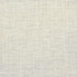 Atwell # 415 Spirit by Maxwell Fabric Color Theory-Vol.Vi Flagstone 100% POLYESTER INDIA 56" - Fabric Carolina -