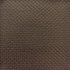 Basketry # 722 Bittersweet by Maxwell Fabric Easy Rider Viii FACE: 100% PVC KOREA V-0.75" H-0.75" 54" - Fabric Carolina -