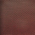 Basketry # 724 Black Cherry by Maxwell Fabric Easy Rider Viii FACE: 100% PVC KOREA V-0.75" H-0.75" 54" - Fabric Carolina -