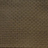 Basketry # 772 Beaver by Maxwell Fabric Easy Rider Viii FACE: 100% PVC KOREA V-0.75" H-0.75" 54" - Fabric Carolina -