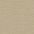 Calabria # 437 Dune by Maxwell Fabric Performance Velvets-Vol.Iv 51% ACRYLIC/44% POLYESTER/5% VISCOSE TURKEY 55.9" - Fabric Carolina -