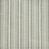 Colonnade # 846 Gull by Maxwell Fabric Performance Wovens-Vol. Vi Pampas 100% UV POLYESTER USA H-3" 56.5" - Fabric Carolina -