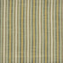 Colonnade # 908 Campground by Maxwell Fabric Performance Wovens-Vol. Vi Peachtree 100% UV POLYESTER USA H-3" 56.5" - Fabric Carolina -