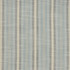 Colonnade 933 Glacier by Maxwell Fabric PERFORMANCE WOVENS-VOL. VI PEACHTREE 100% UV POLYESTER USA  H-3" 56.5"  - Fabric Carolina -
