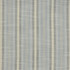Colonnade # 933 Glacier by Maxwell Fabric Performance Wovens-Vol. Vi Peachtree 100% UV POLYESTER USA H-3" 56.5" - Fabric Carolina -
