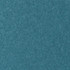 Conte # 829 Facet by Maxwell Fabric CURLED UP VIII 100% POLYESTER INDIA 54" - Fabric Carolina -
