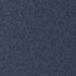 Conte # 839 Ocean by Maxwell Fabric CURLED UP VIII 100% POLYESTER INDIA 54" - Fabric Carolina -