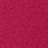 Conte # 880 Passion by Maxwell Fabric CURLED UP VIII 100% POLYESTER INDIA 54" - Fabric Carolina -