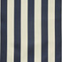 Conway # 656 Sailor by Maxwell Fabric Home & Garden-Act Vi 100% OUTDURA SOLUTION-DYED ACRYLIC USA V-4.5" 54" - Fabric Carolina -