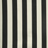 Conway # 670 Coal by Maxwell Fabric HOME & GARDEN-ACT VI 100% OUTDURA SOLUTION-DYED ACRYLIC USA V-4.5" 54" - Fabric Carolina -