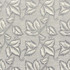Dolma # 429 Luna by Maxwell Fabric Color Theory-Vol.Vi Flagstone 51% COTTON/49% POLYESTER INDIA V-7.7"H-6.8" 54.7" - Fabric Carolina -