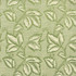 Dolma # 622 Sprig by Maxwell Fabric Color Theory-Vol.Vi Eden 51% COTTON/49% POLYESTER INDIA V-7.7"H-6.8" 54.7" - Fabric Carolina -