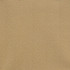 Fawkes # 705 Macadamia by Maxwell Fabric Easy Rider Viii FACE: 100% PVC
BACKING: 100% POLYESTER KOREA V-0.25" H-2.25" 54" - Fabric Carolina -