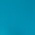 Flexa 125 Tiffany by Maxwell Fabric  FACE: 100% SILICONE CHINA   54"  - Fabric Carolina -