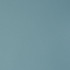 Flexa 132 Surfer by Maxwell Fabric  FACE: 100% SILICONE CHINA   54"  - Fabric Carolina -