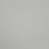 GILFORD 663 SNOW by Maxwell Fabric HOME & GARDEN-ACT VI 100% OUTDURA SOLUTION-DYED ACRYLIC USA   54"  - Fabric Carolina -