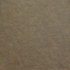 GRANGER 742 BRANCH by Maxwell Fabric EASY RIDER VIII FACE: 100% POLYURETHANE KOREA  V-11" H-8.25" 54"  - Fabric Carolina -